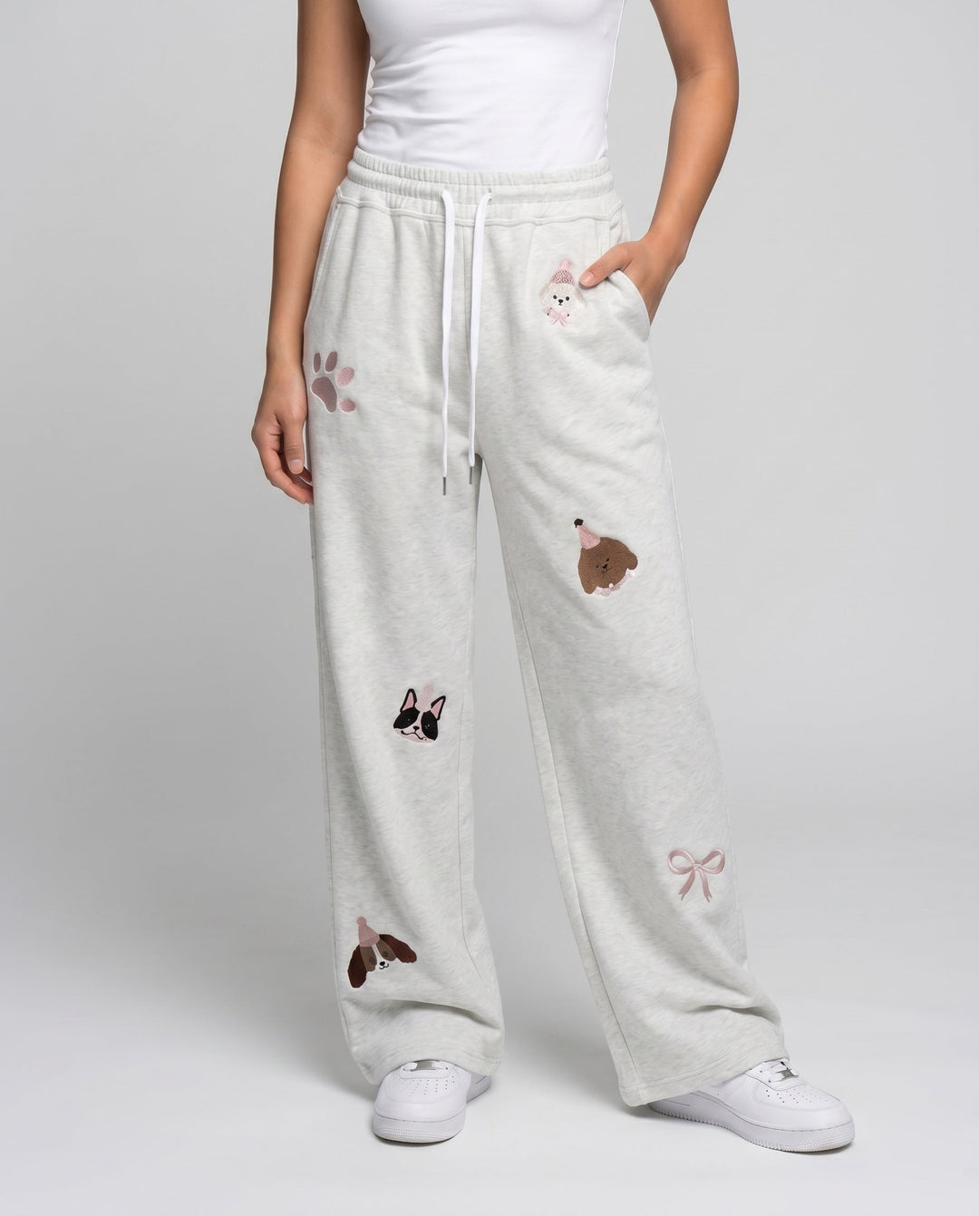 Product 15637860450634 - lower_body