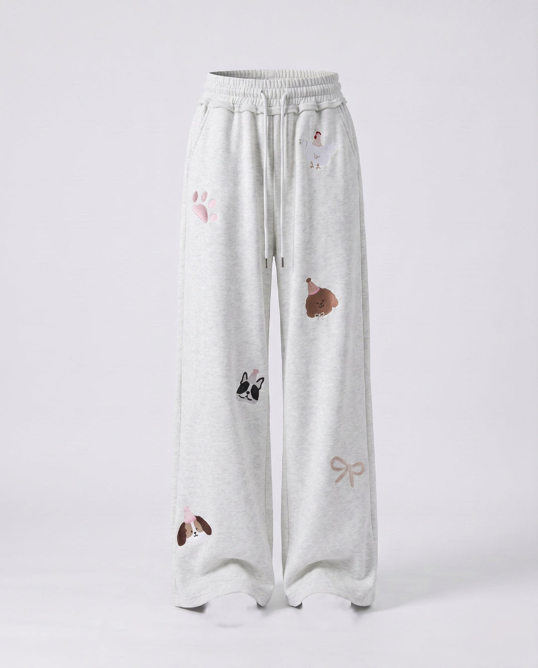 Product 15637860450634 - product_only
