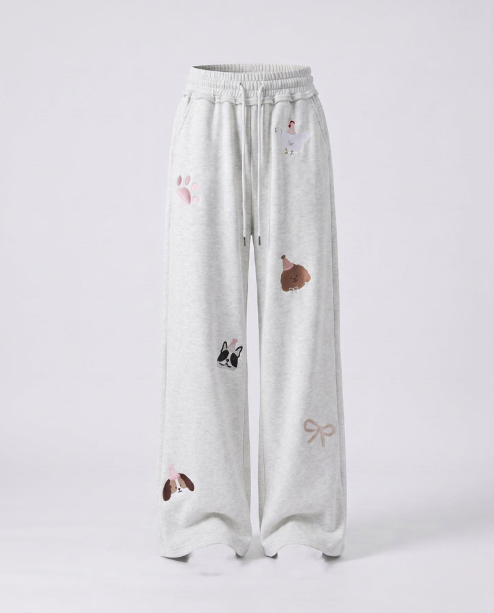 Product 15637860450634 - product_only