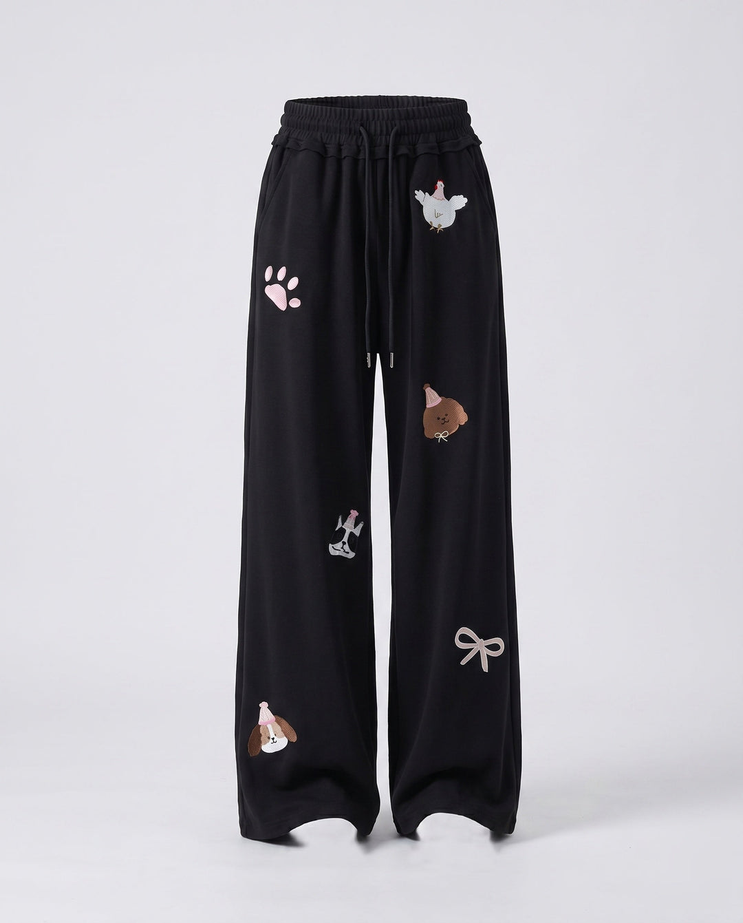 Product 15637860450634 - product_only