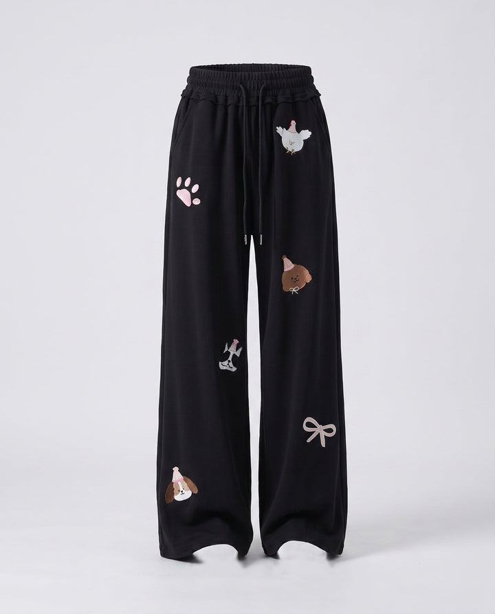 Product 15637860450634 - product_only
