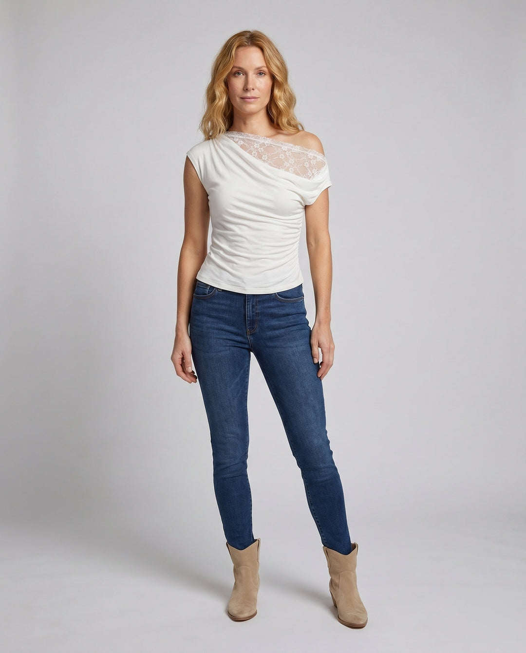 Product 15637862646090 - full_body_front