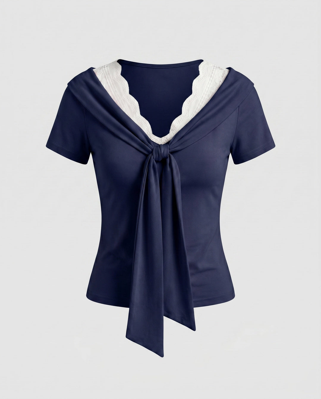 Product 15637863137610 - product_only