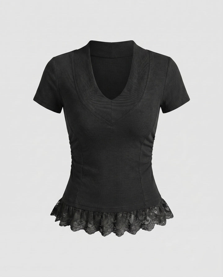 Product 15637863334218 - product_only