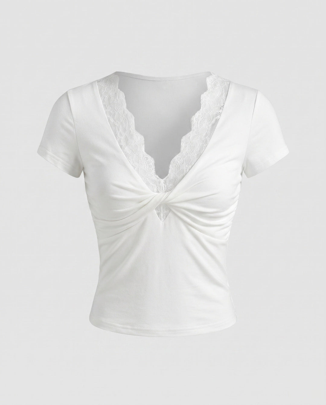 Product 15637863596362 - product_only
