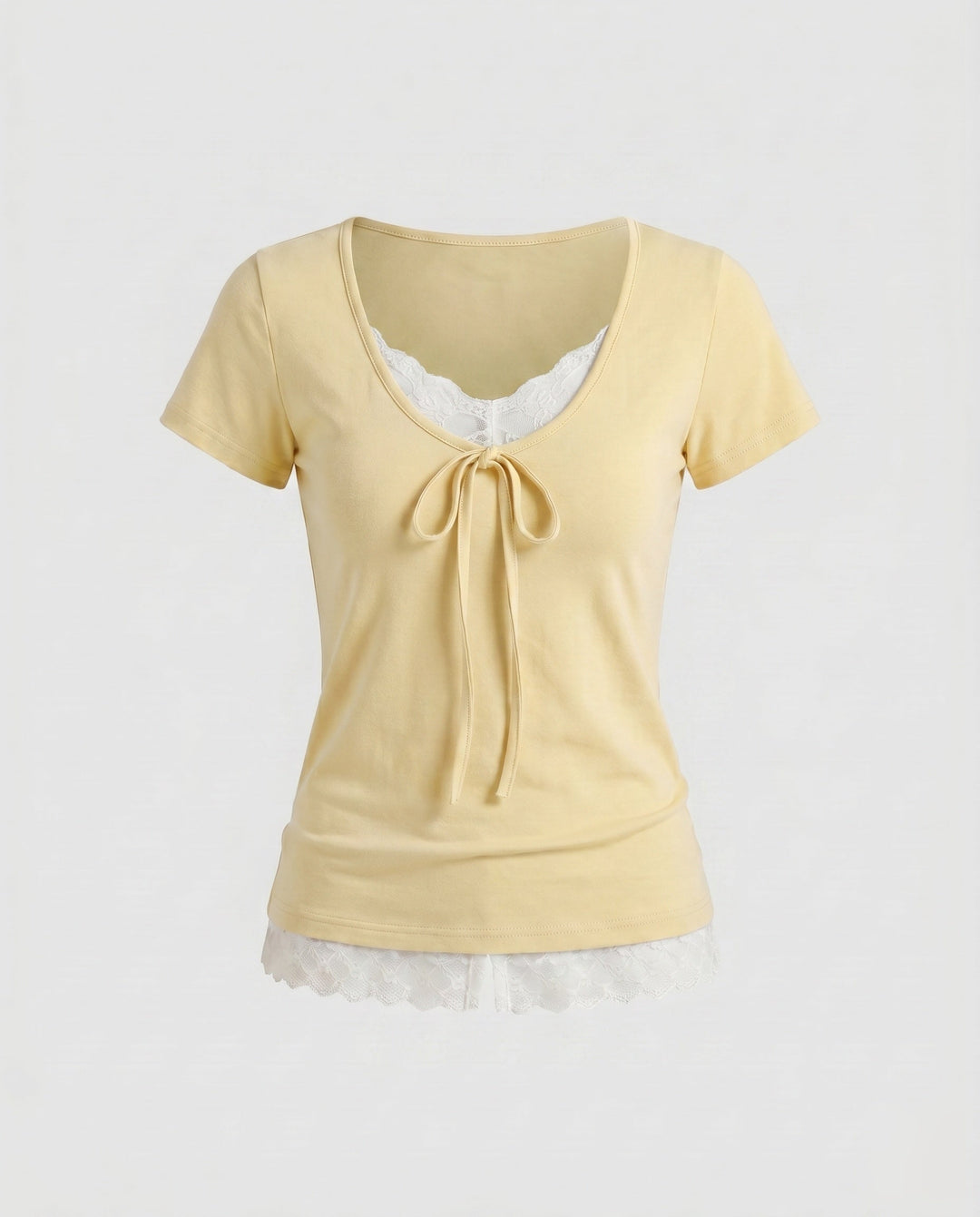 Product 15637864481098 - product_only
