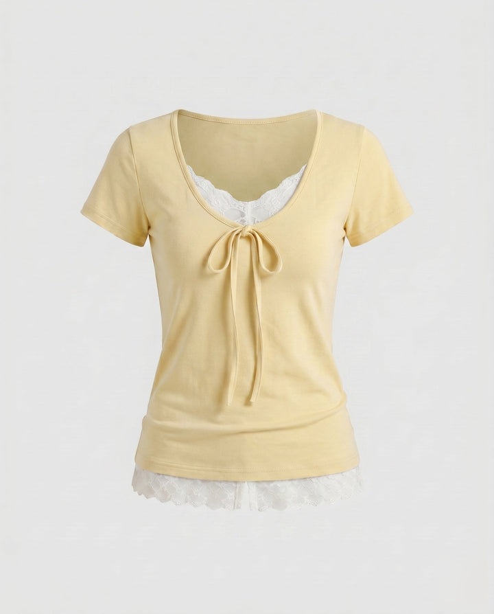 Product 15637864481098 - product_only