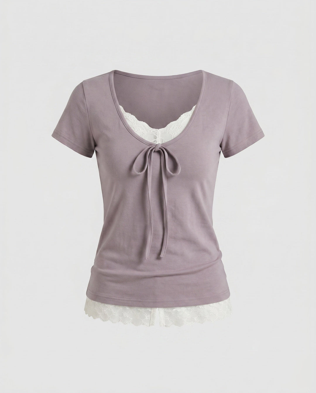 Product 15637864481098 - product_only