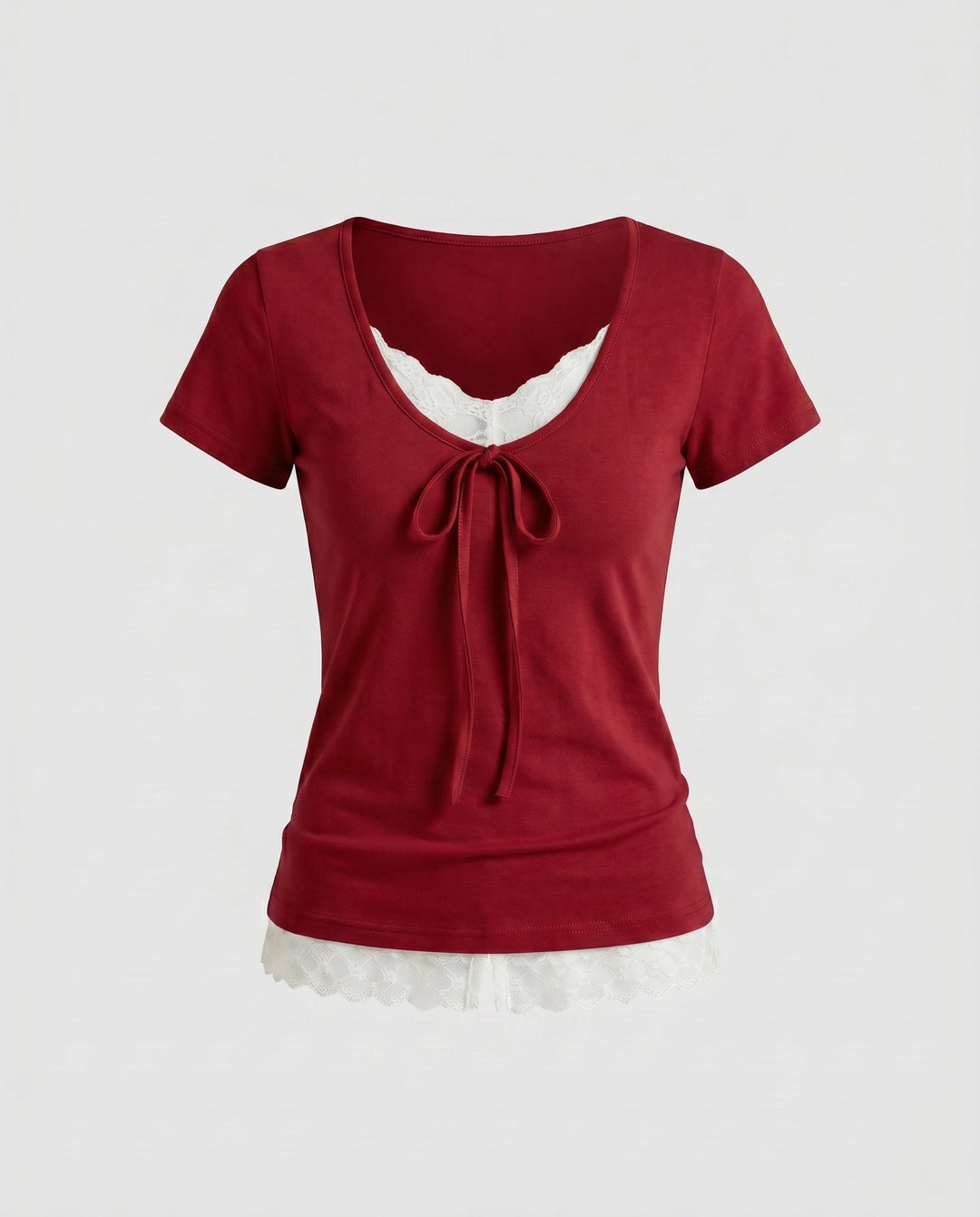 Product 15637864481098 - product_only