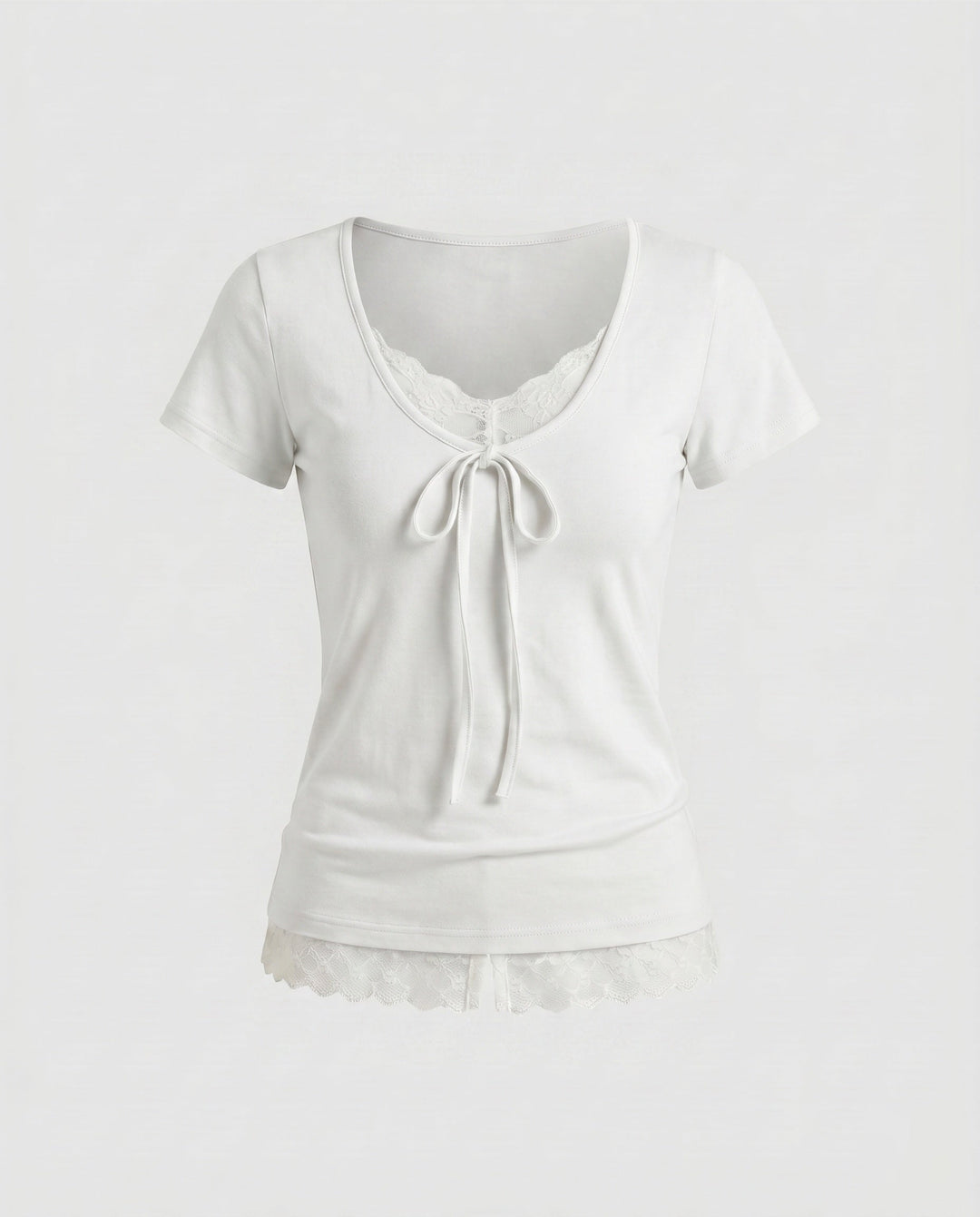 Product 15637864481098 - product_only