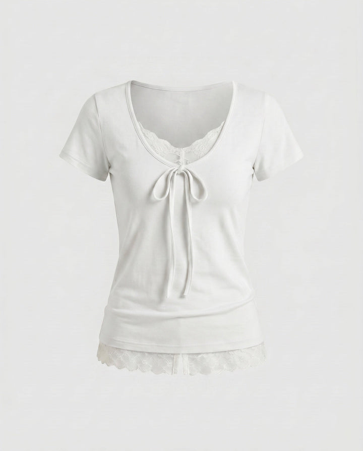 Product 15637864481098 - product_only