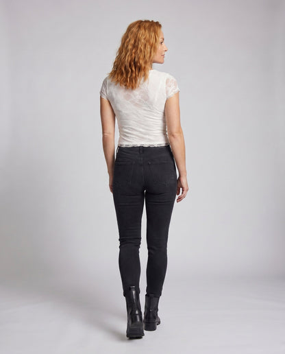 Product 15637865234762 - back_view