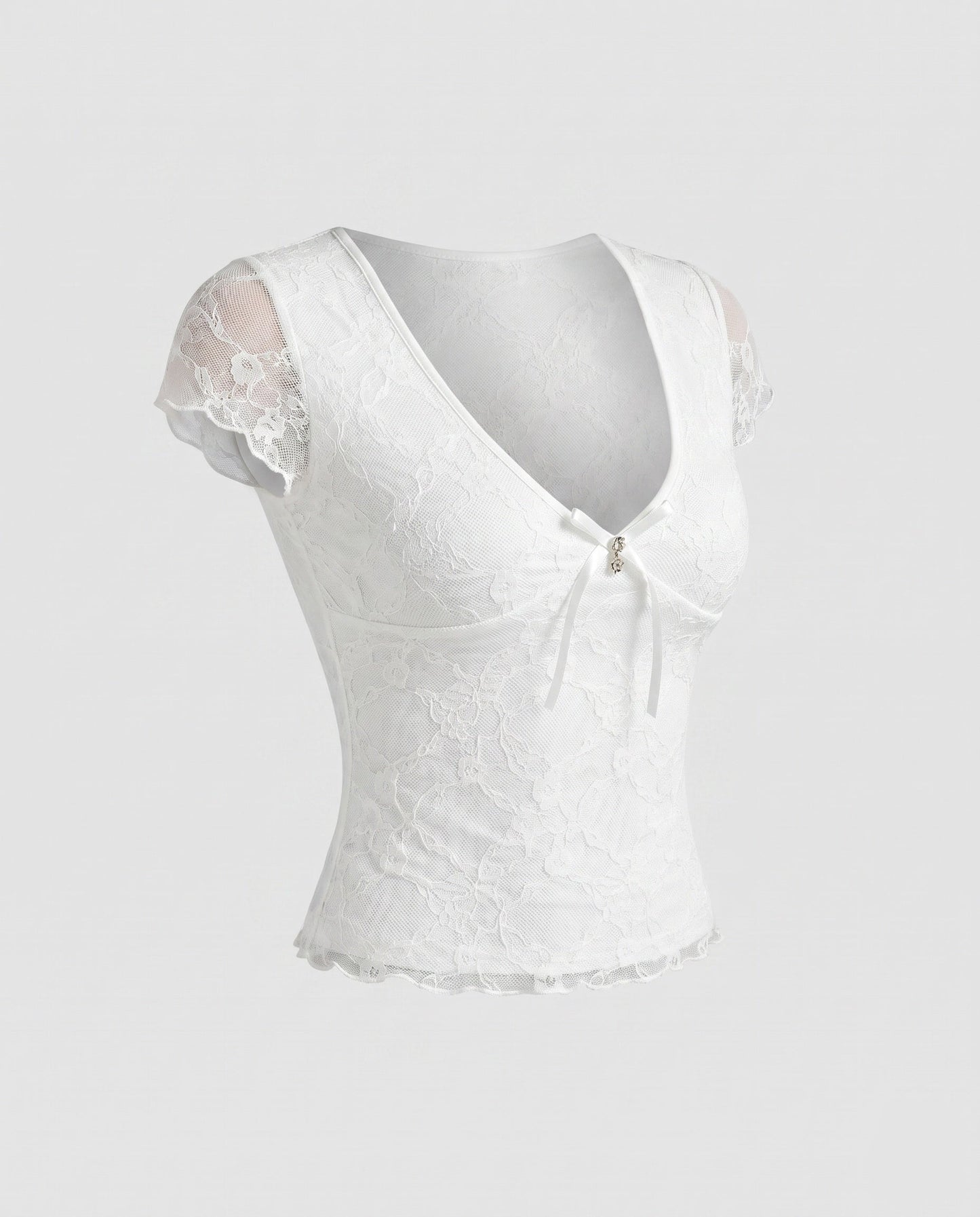 Product 15637865234762 - product_only
