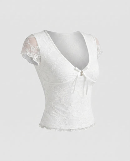 Product 15637865234762 - product_only