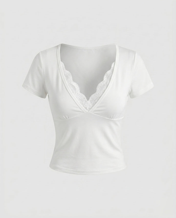 Product 15637865398602 - product_only