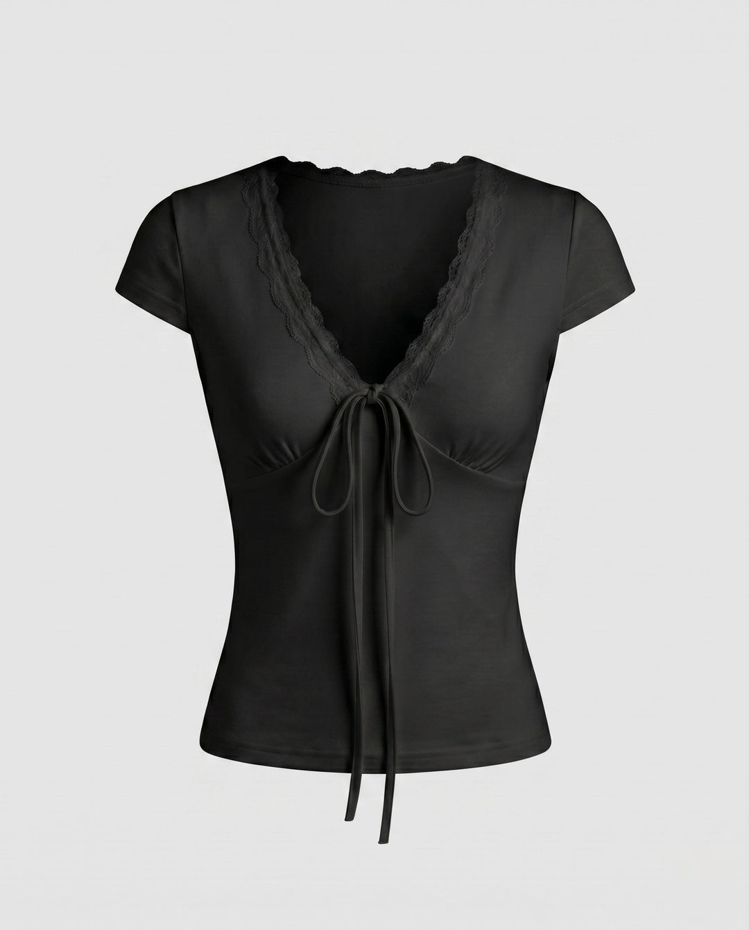 Product 15637865496906 - product_only