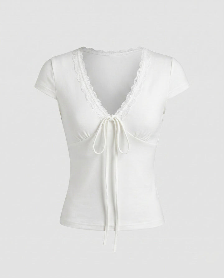 Product 15637865496906 - product_only
