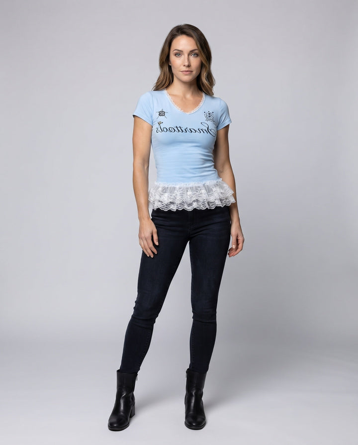 Product 15637865922890 - full_body_front