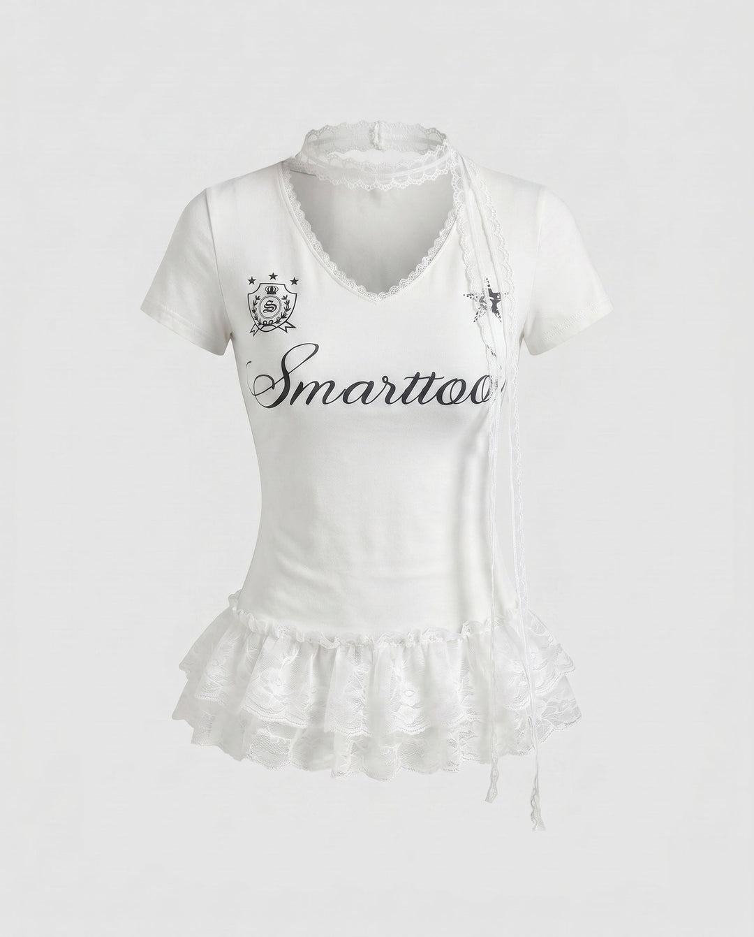 Product 15637865922890 - product_only