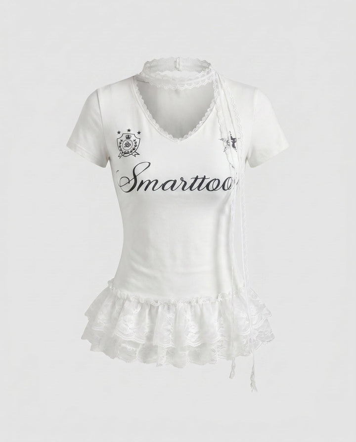 Product 15637865922890 - product_only