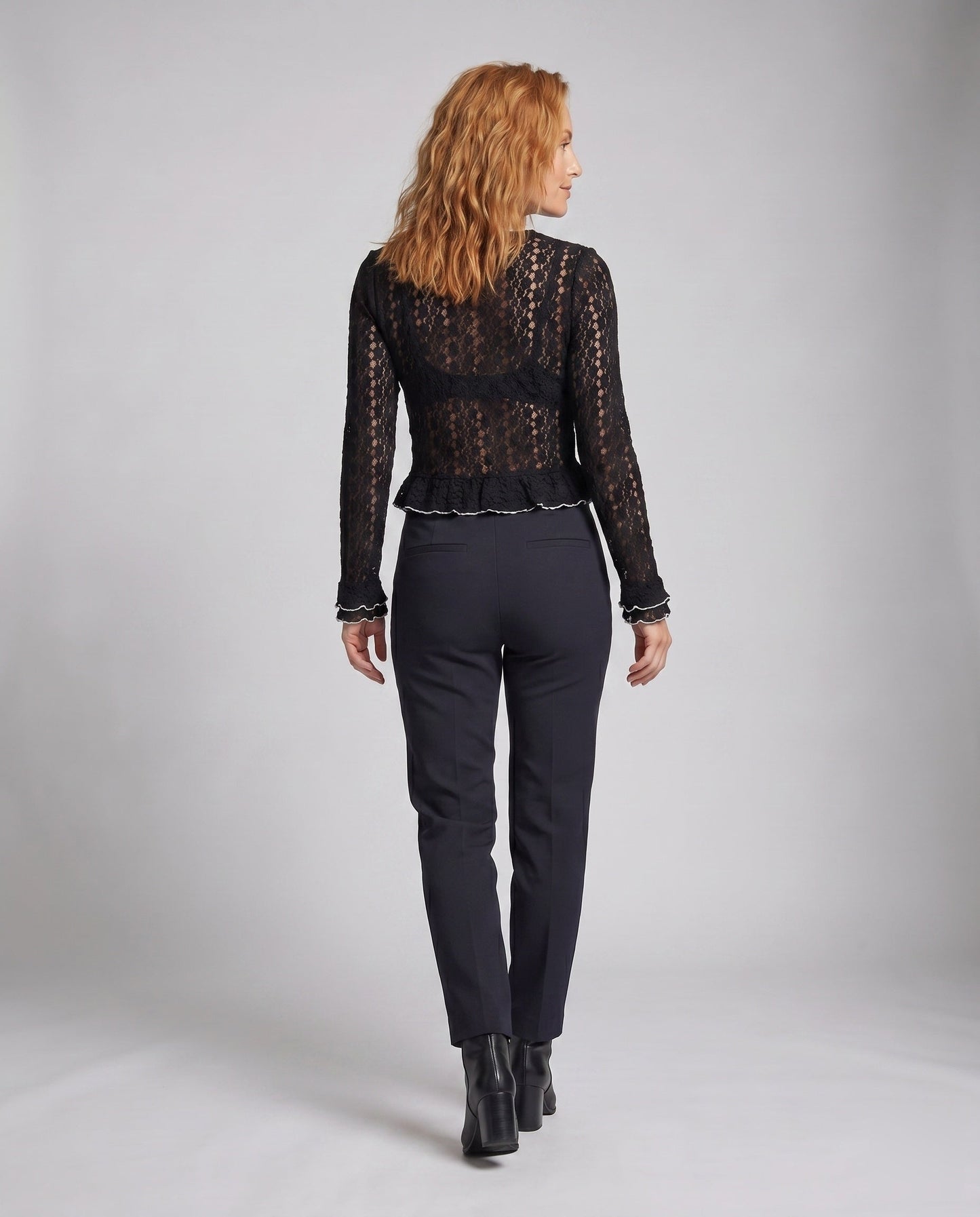 Product 15637875392842 - back_view