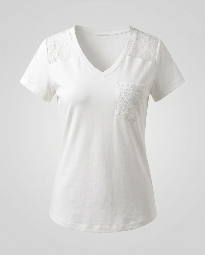 Product 15637878374730 - product_only