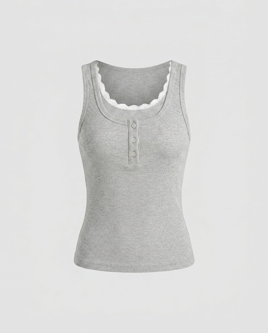 Product 15637880766794 - product_only