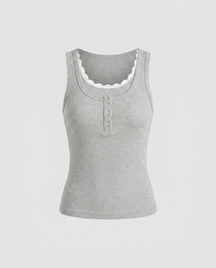 Product 15637880766794 - product_only