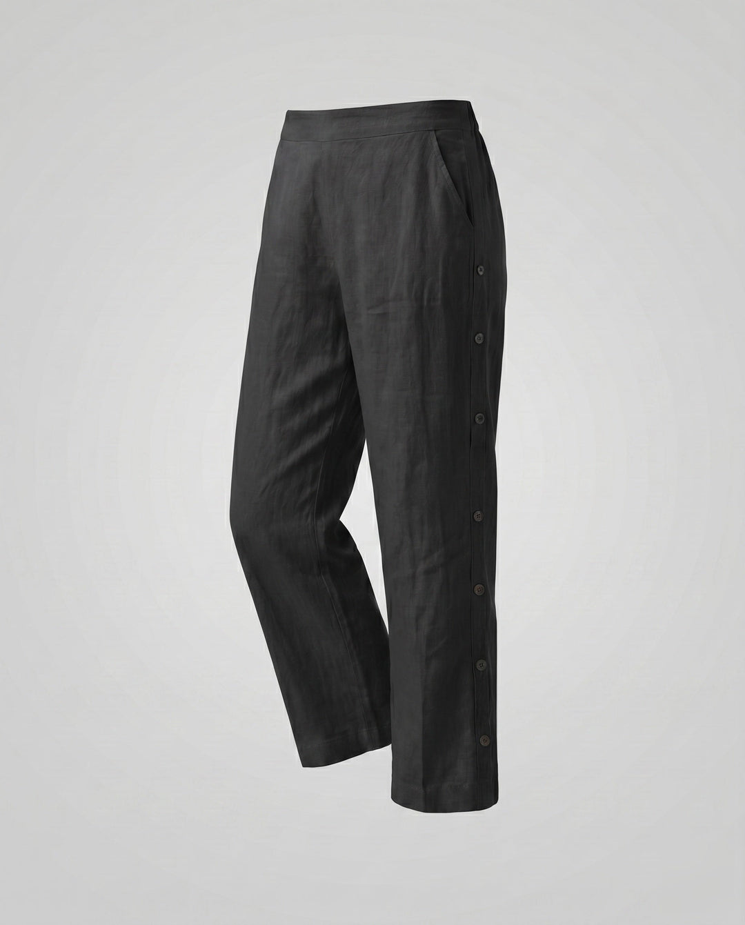 Product 15639209247050 - product_only