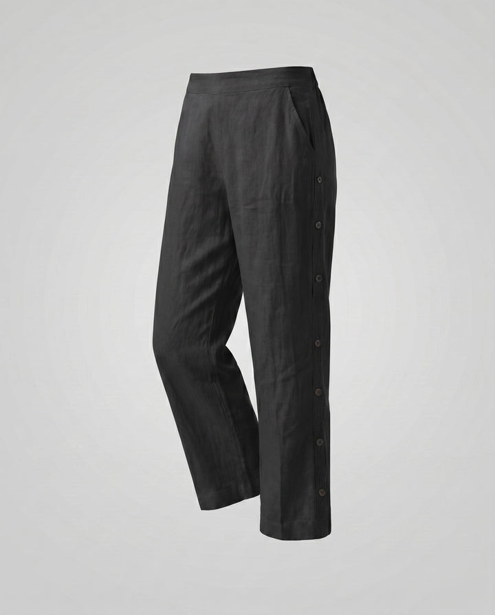 Product 15639209247050 - product_only