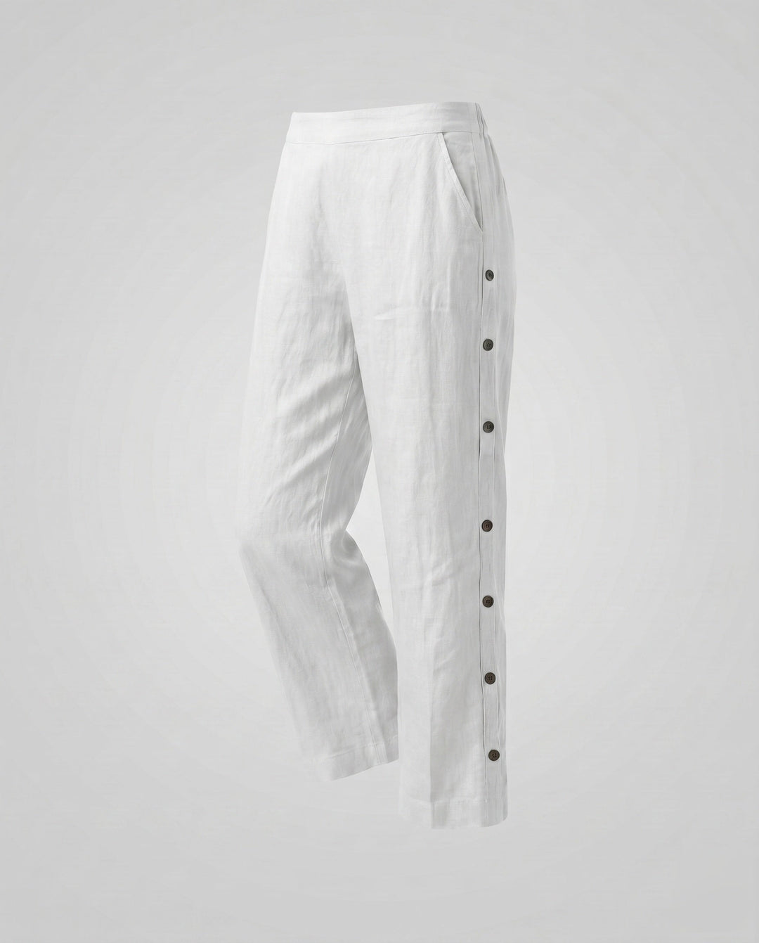 Product 15639209247050 - product_only