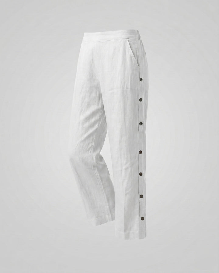 Product 15639209247050 - product_only