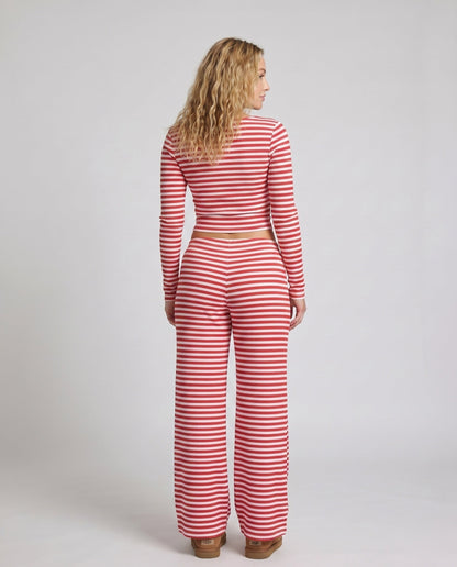Product 15639215571274 - back_view