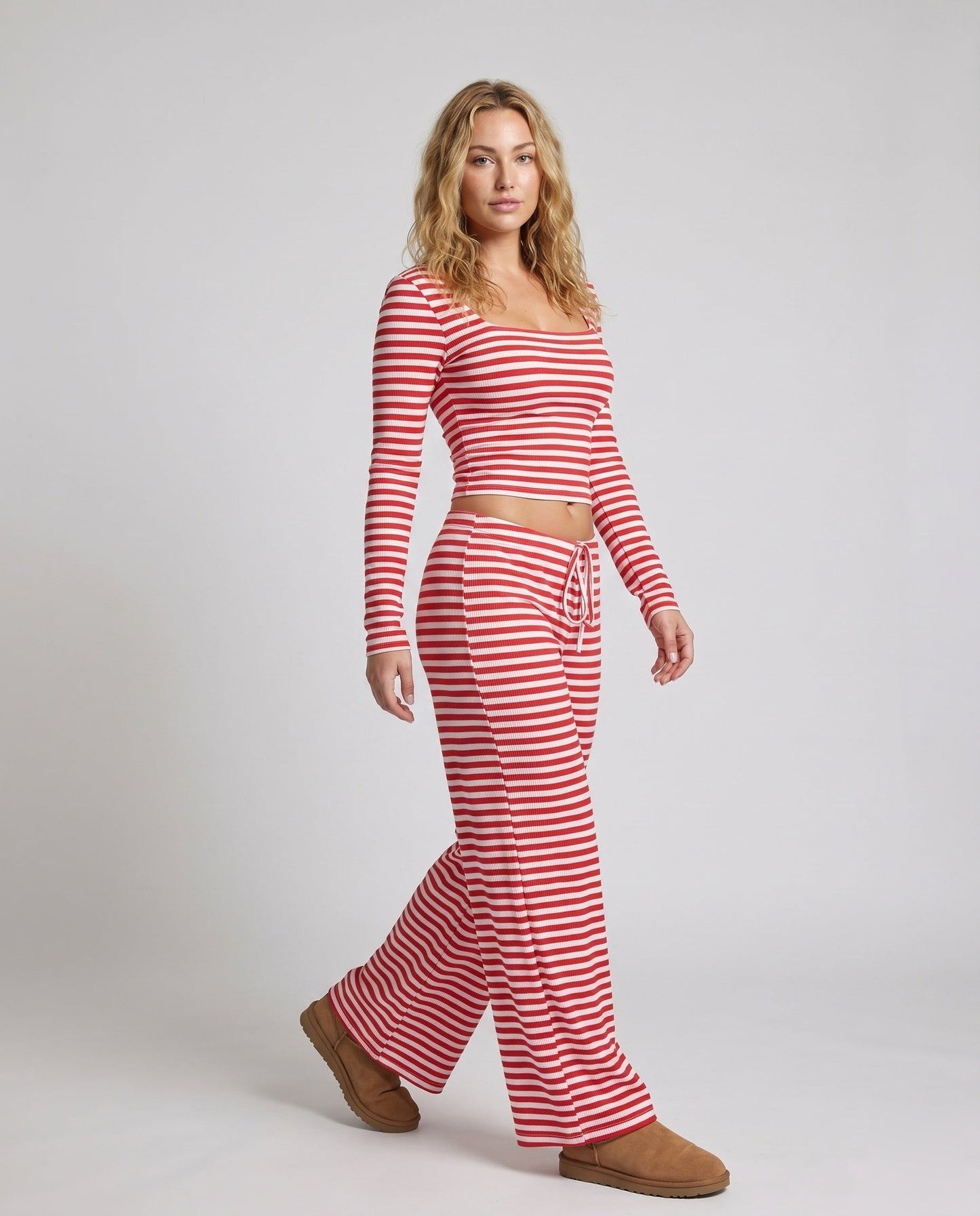 Product 15639215571274 - full_body_front