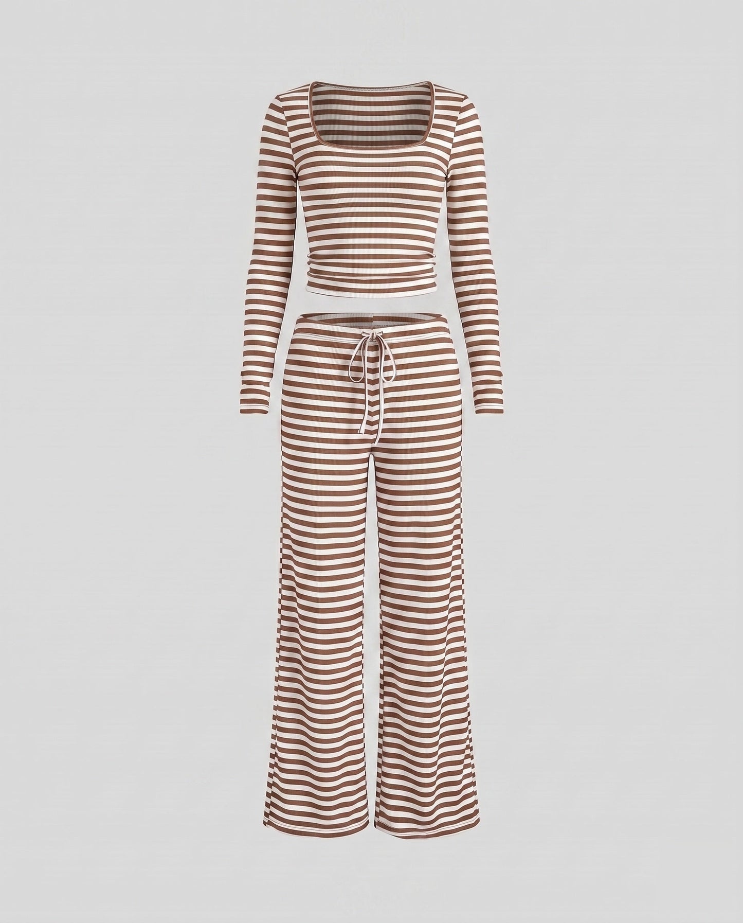Product 15639215571274 - product_only