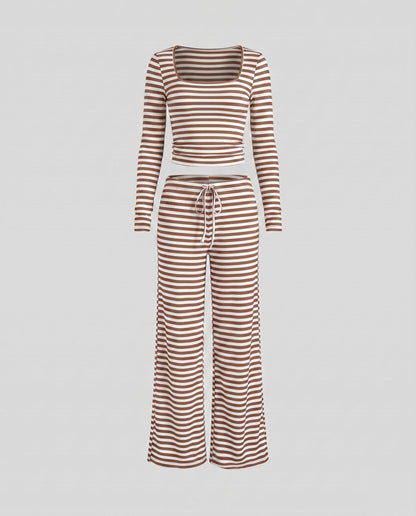 Product 15639215571274 - product_only