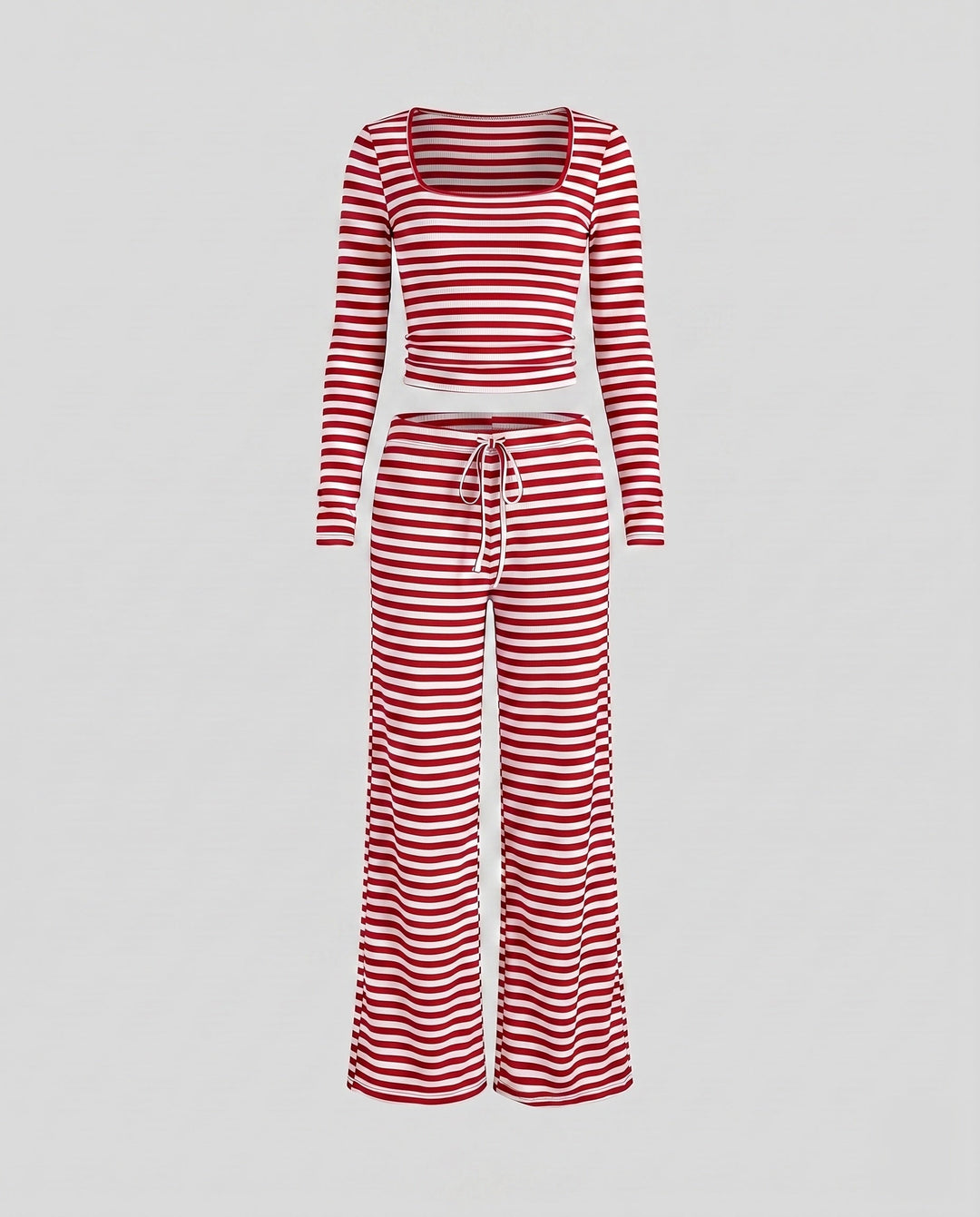 Product 15639215571274 - product_only