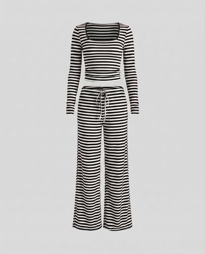 Product 15639215571274 - product_only