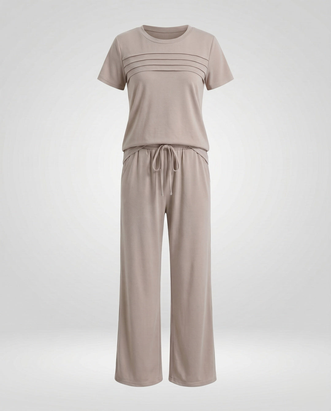 Product 15639215636810 - product_only
