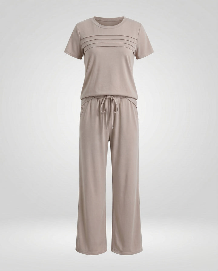 Product 15639215636810 - product_only