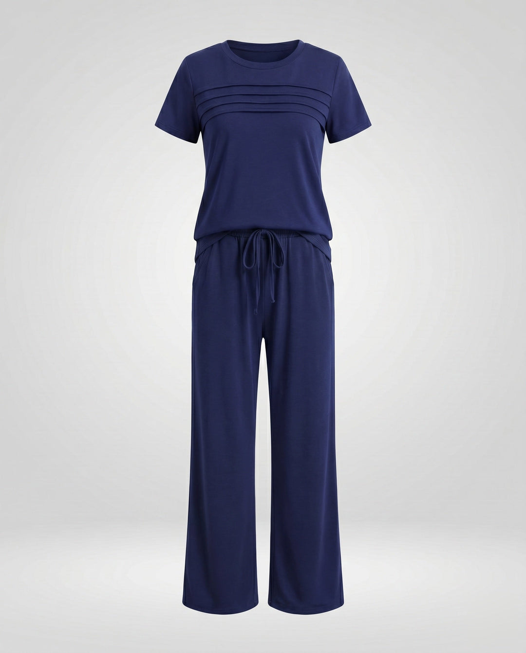 Product 15639215636810 - product_only