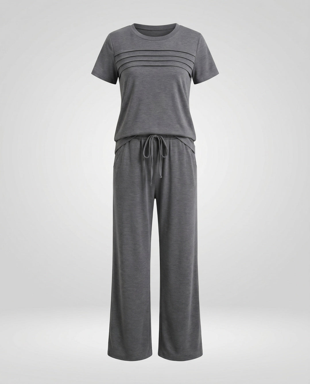 Product 15639215636810 - product_only