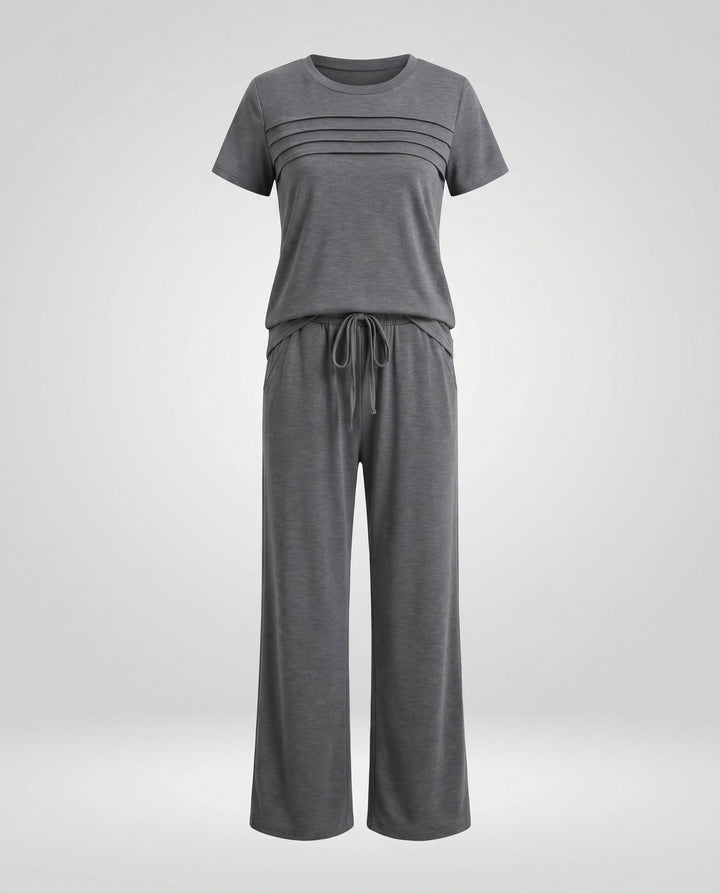 Product 15639215636810 - product_only
