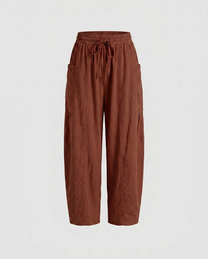 Product 15639217242442 - product_only