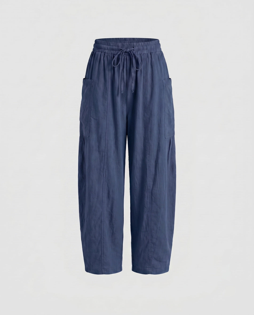 Product 15639217242442 - product_only