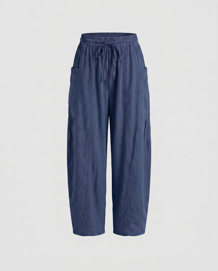 Product 15639217242442 - product_only