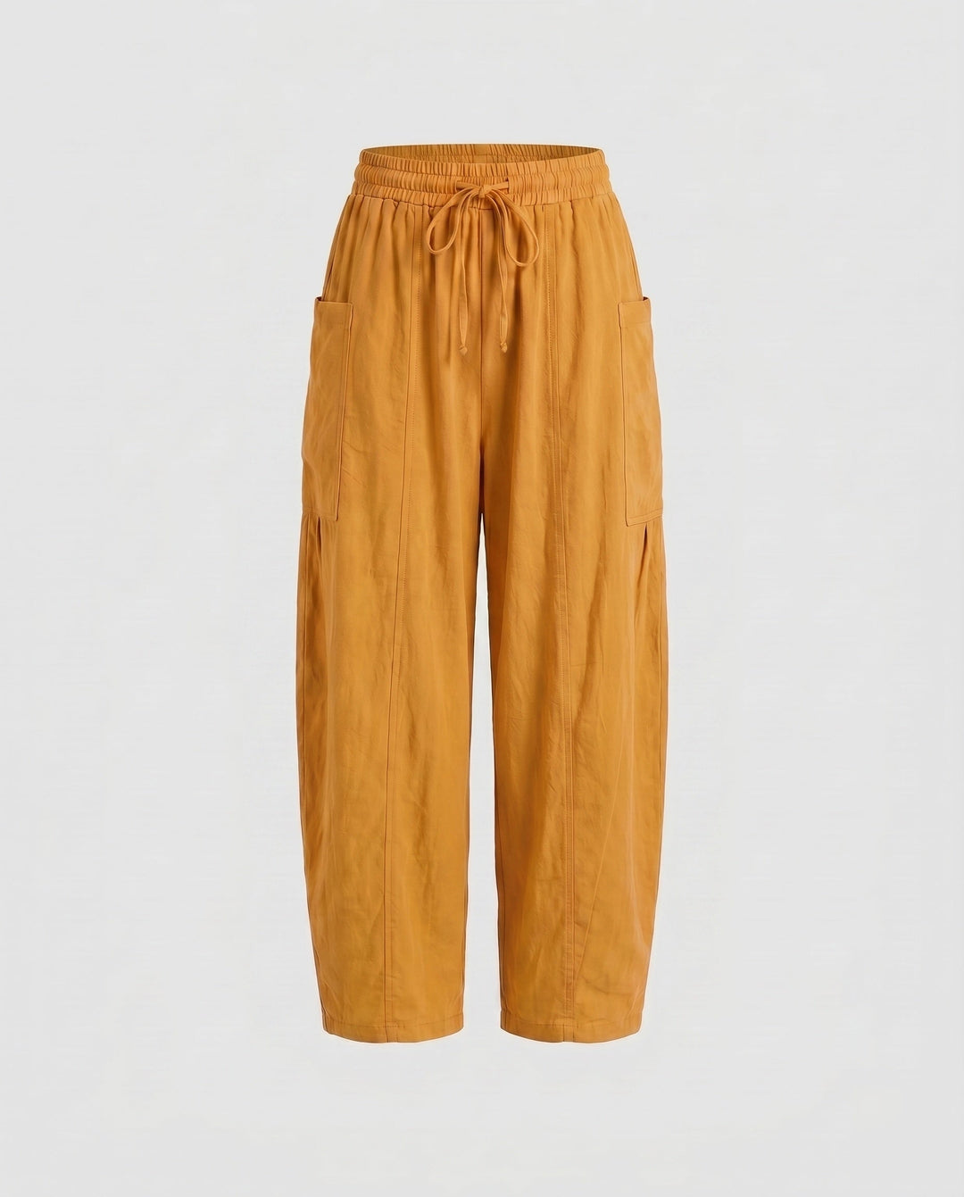 Product 15639217242442 - product_only