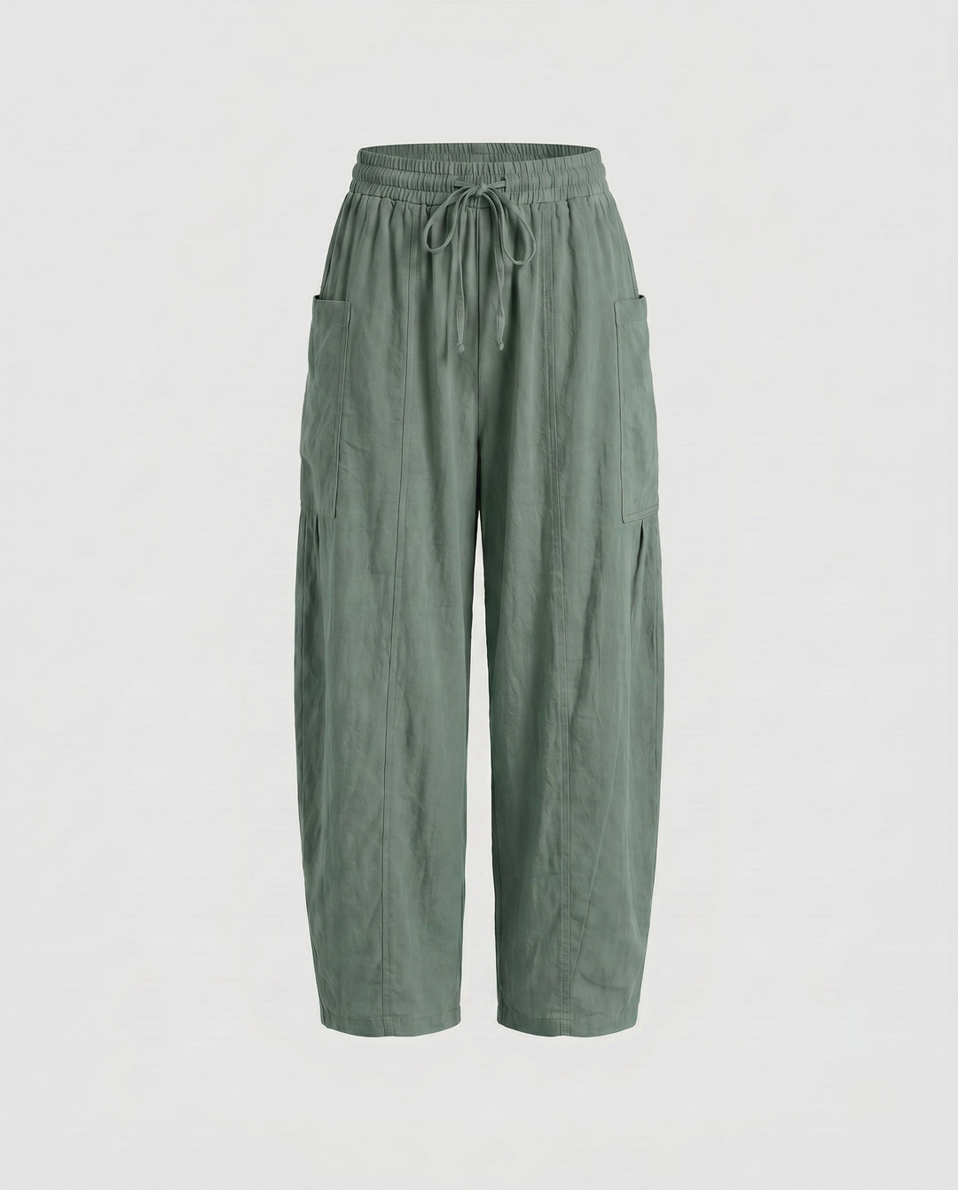 Product 15639217242442 - product_only