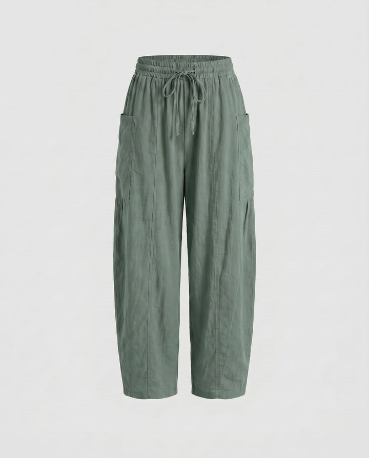 Product 15639217242442 - product_only