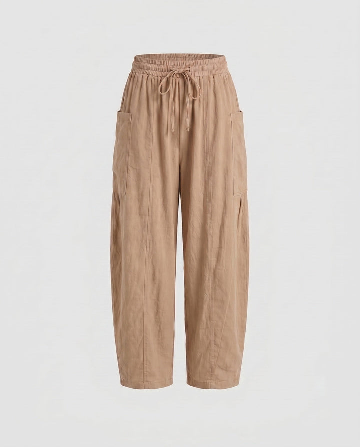 Product 15639217242442 - product_only